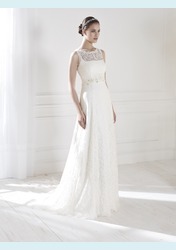 Miami on sale €800