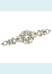 ARD003 Dress Embellishment