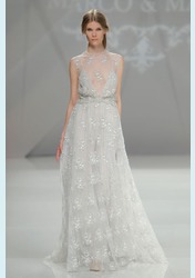 1009- UK10-Was €4110 now €2300