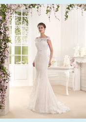 FARA 5832-UK12-WAS 2020 NOW 1000