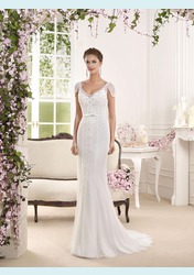 5812 UK 12 WAS 2050 NOW 1000